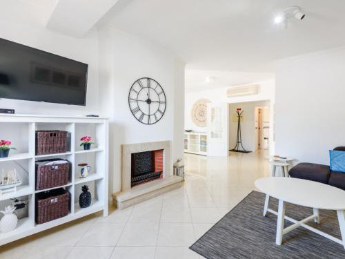 Apartment Amazing Apartment in Albufeira by Interhome