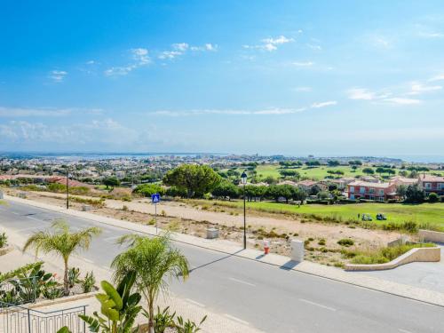Villa Boavista Golf and Spa Resort - Bayview by Interhome