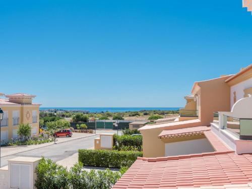 Villa Boavista Resort - Casa Belinda by Interhome