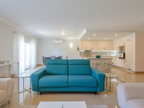Villa Boavista Resort - Casa Belinda by Interhome