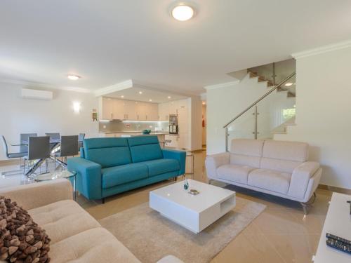 Villa Boavista Resort - Casa Belinda by Interhome