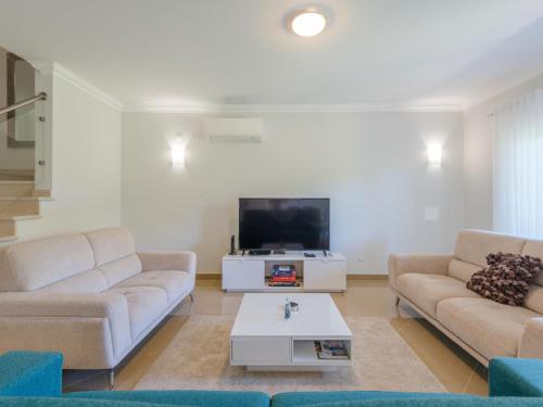 Villa Boavista Resort - Casa Belinda by Interhome