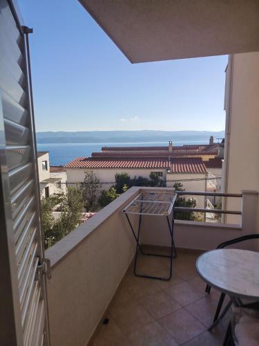 Apartman Kojan 2