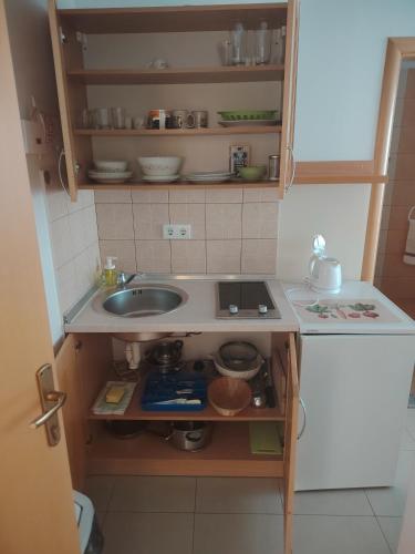 Apartman Kojan 2