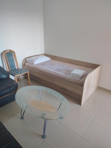 Apartman Kojan 2