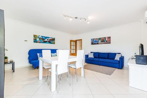 Joia da Rocha | Pool & Beach | Praia da Rocha