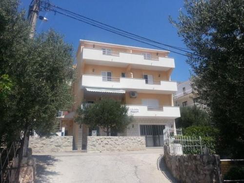 Apartman Kojan 2