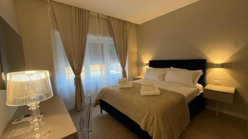 Rome Holiday IL