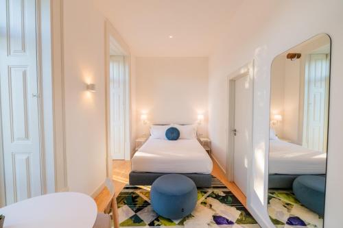 Casa dos Aromas - Heritage & Comfort - ApartHotel