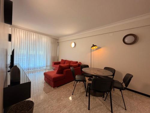 Casa Malù Roma