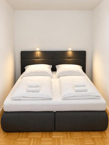 InnerCity Pearl
