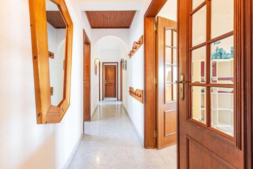 Lagos Sea View | 2BR | Near Old Town