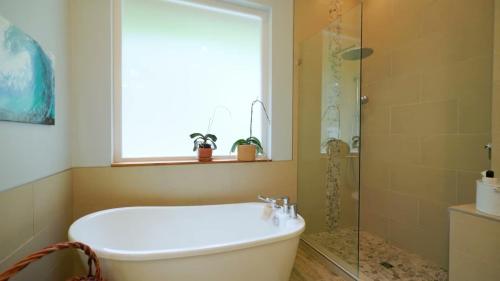 Apartment Piamonte 4