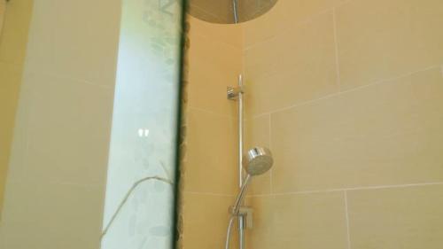 Apartment Piamonte 4