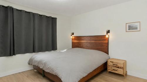 Apartment Piamonte 4