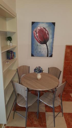 Imagen de la galería de Apartments Rino Lux, en Sveti Stefan