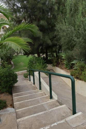 Aldeia Vibe Apartment