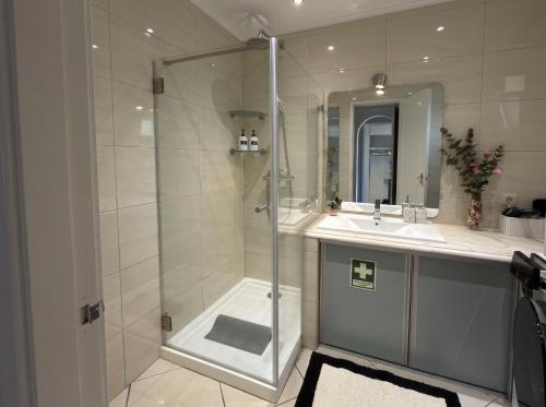 Aldeia Vibe Apartment