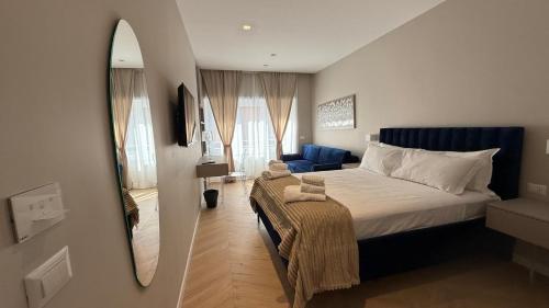 Rome Holiday IL