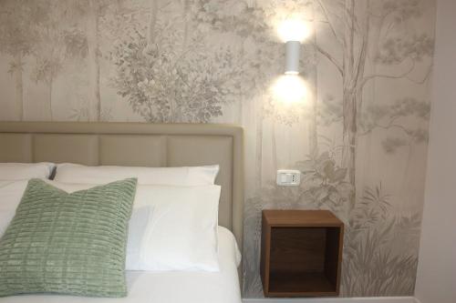 Domus San Pietro - Beautiful stay in Vatican