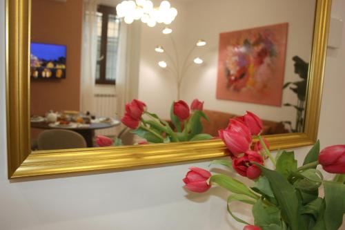 Domus San Pietro - Beautiful stay in Vatican