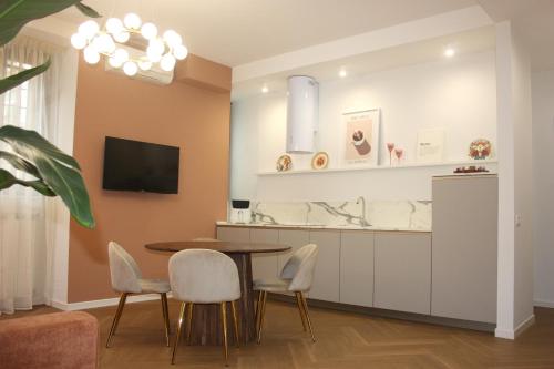 Domus San Pietro - Beautiful stay in Vatican