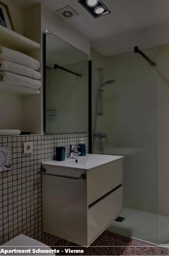 Apartment Schauert