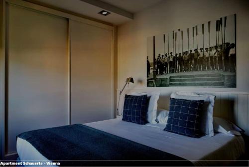Apartment Schauert