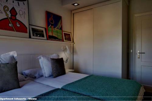 Apartment Schauert