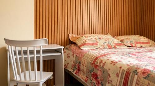 Cantinho do Harry