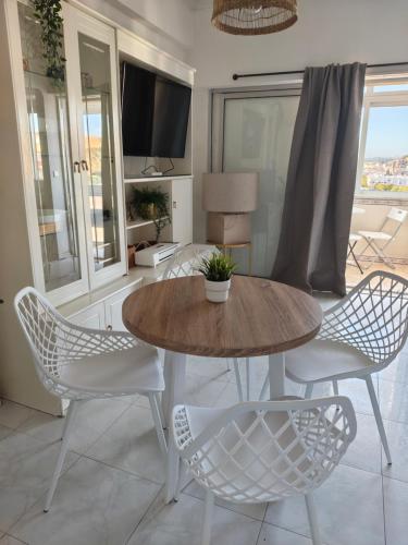 House Costa da Caparica
