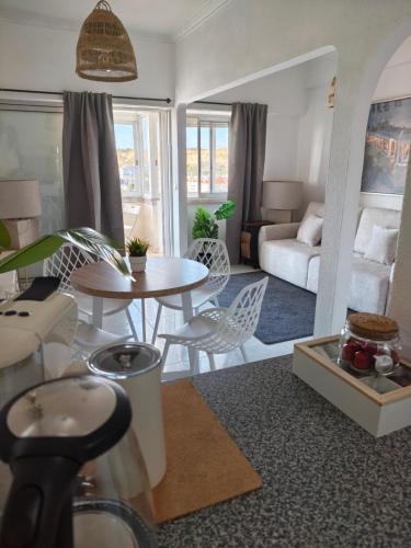 House Costa da Caparica