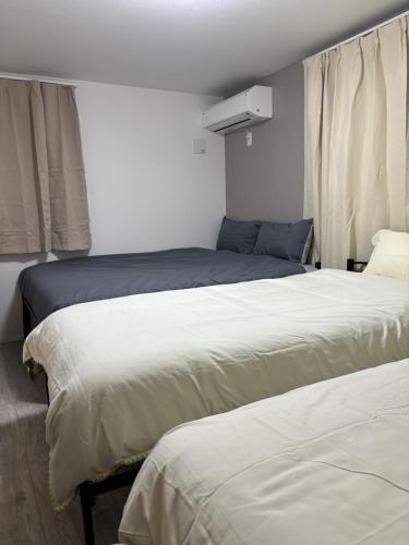 Miaoyi Shinjuku 1 min walk 4LDK newly built House