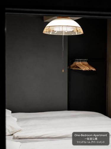 Love Sugamo 2 to 6 Guests 3 Min to Sugamo Station 4 Min to Ikebukuro Elevator WiFi Airport Direct