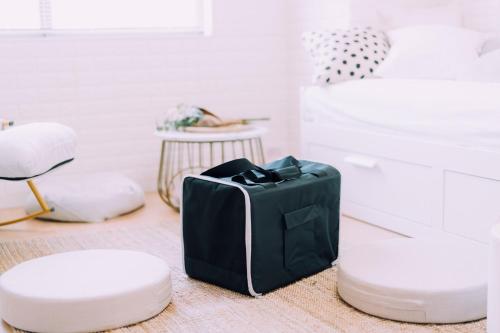Exe Osaka Jonan Room 202 - Vacation STAY 14922