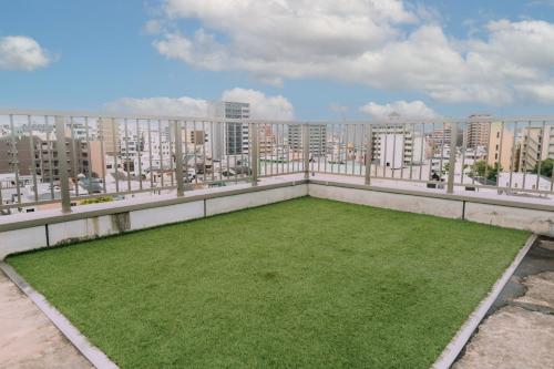 Exe Osaka Jonan Room 202 - Vacation STAY 14922