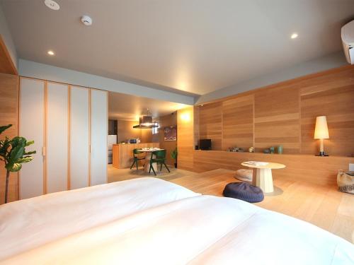 MN Building - Vacation STAY 11198