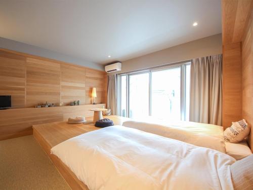 MN Building - Vacation STAY 11198