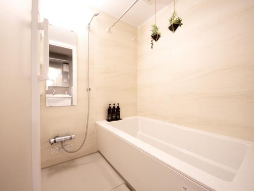 MN Building - Vacation STAY 11198