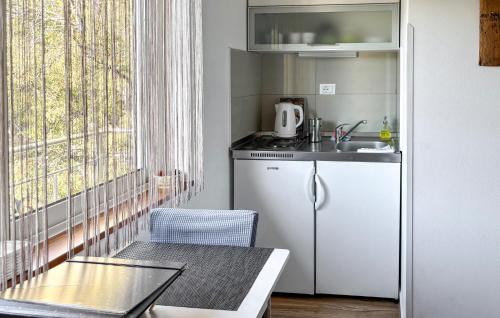 Cozy Apartment In Rijeka With Wifi