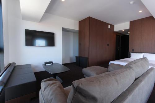 Hotel Lumia HAKATA