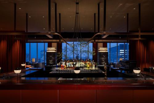 Hyatt Centric Sapporo