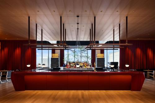 Hyatt Centric Sapporo