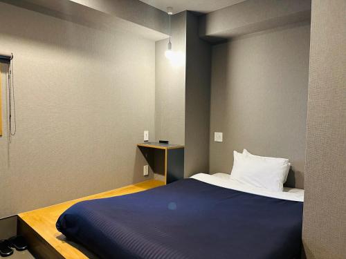 Livemax Hostels Tokyo Ueno