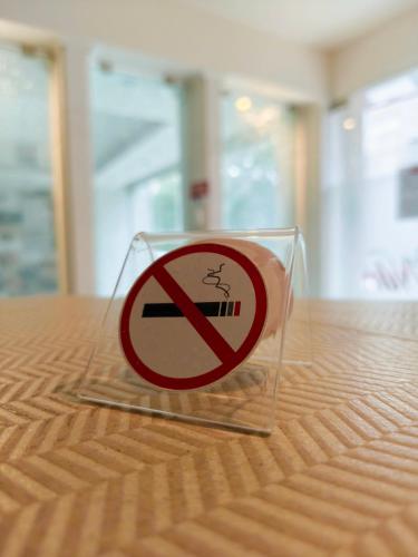 The Niki Hotel Piraeus