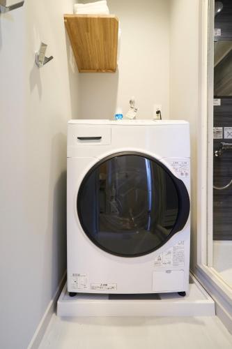 Inside Sangreen - Vacation STAY 22711