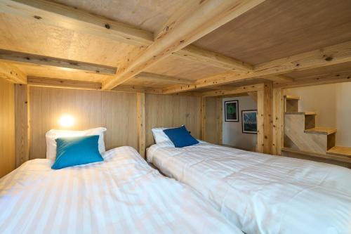 Inside Sangreen - Vacation STAY 22713