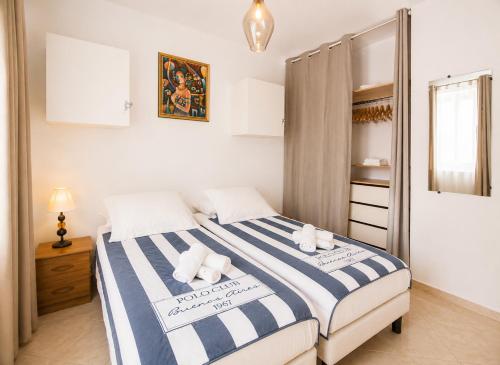 Le Jardin plus Parking by Connexion