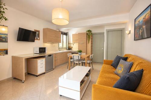 Le Jardin plus Parking by Connexion