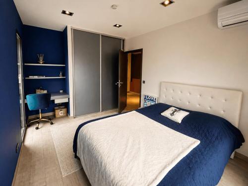 Maison Romia Frejus
